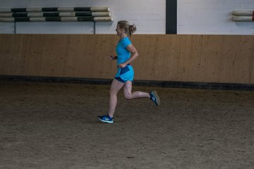 Bild 72 - Pony Akademie Turnier